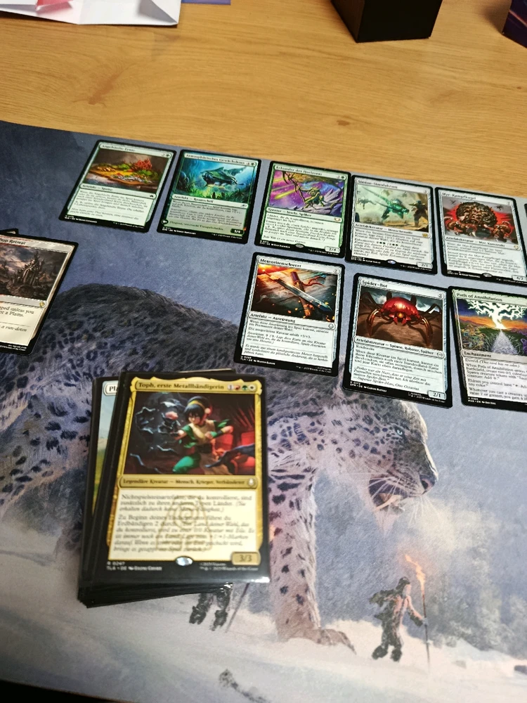 GIF hochgeladen von Keith