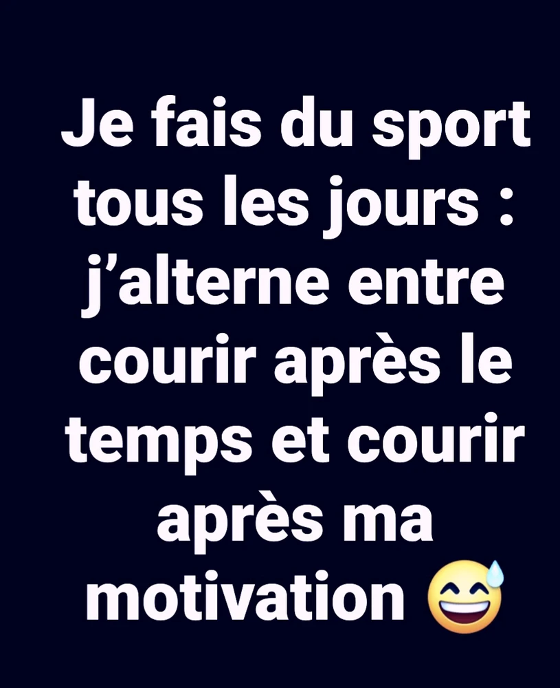 GIF ajouté par Stephe