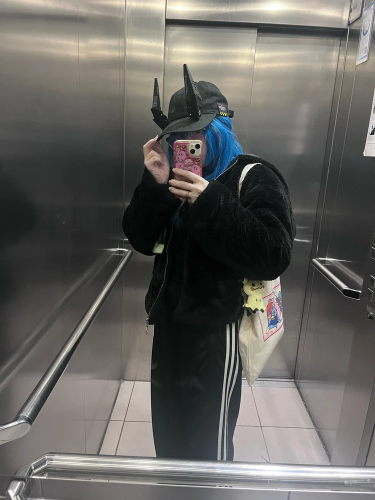 GIF subido por Mimikyu