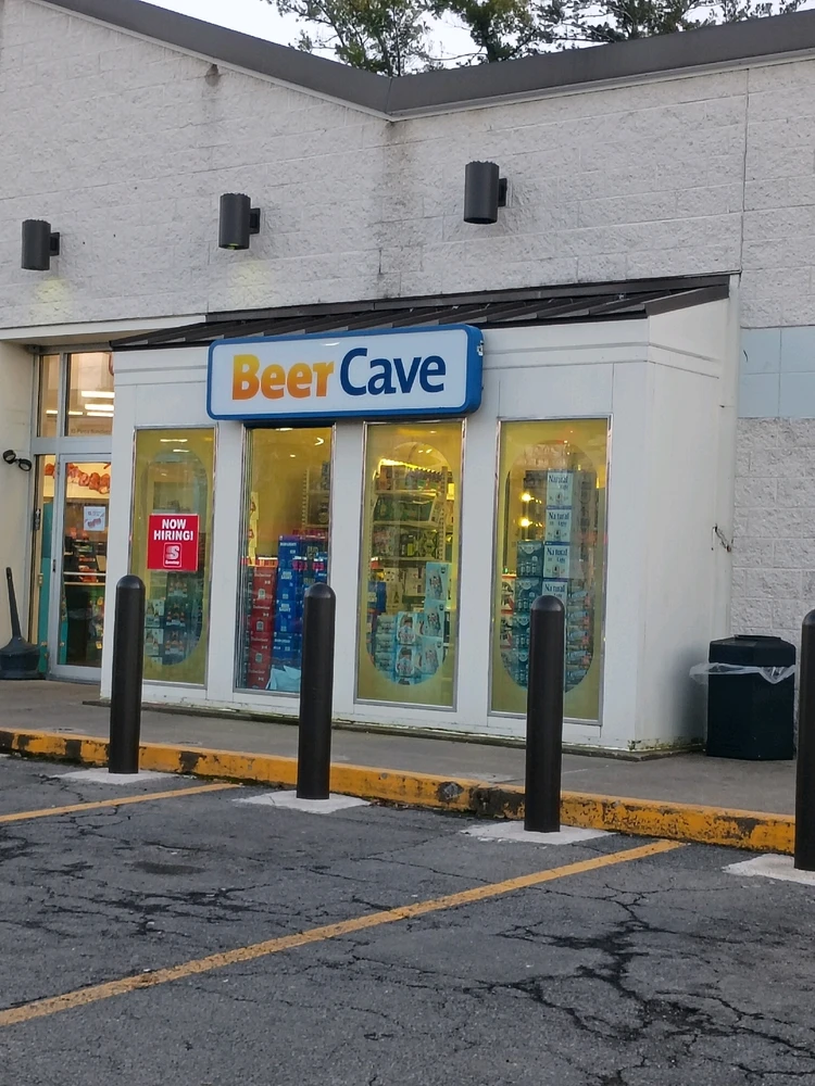 GIF uploaded by Brandon