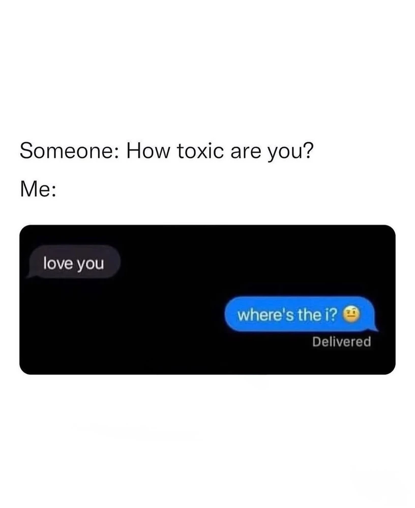 GIF uploaded by キャンディス