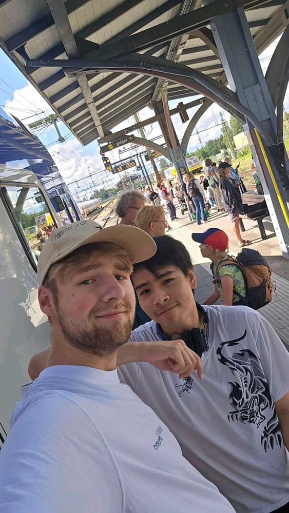 GIF geüpload door Yentl