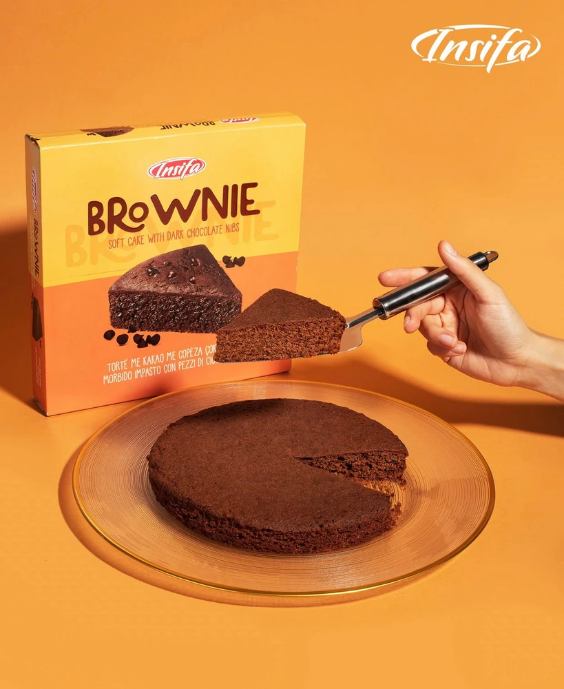 GIF diunggah dening Bakir