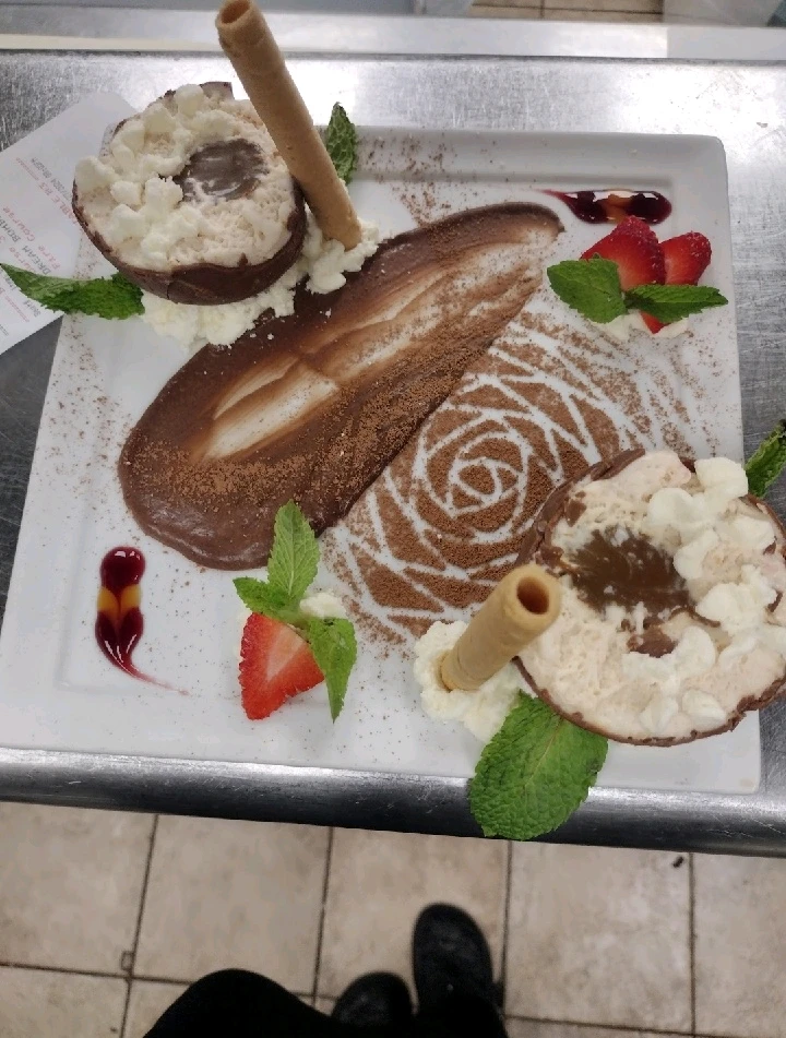 Image uploaded by Maria Rose