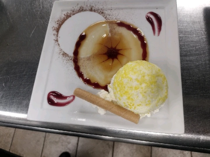 Image uploaded by Maria Rose