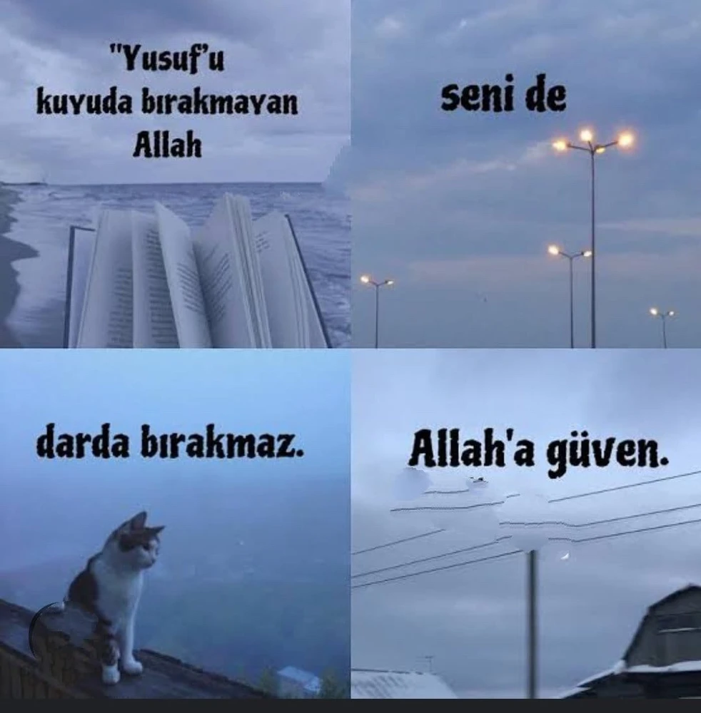 Fatih tarafından yüklenen GIF