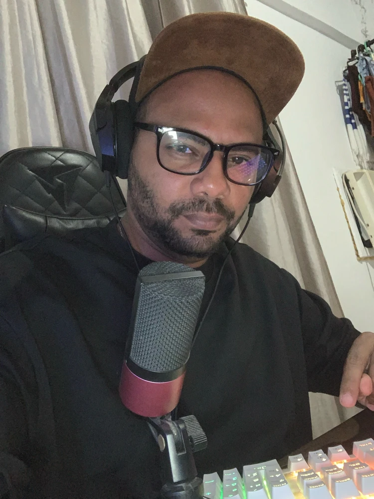 GIF enviado por Gerrard