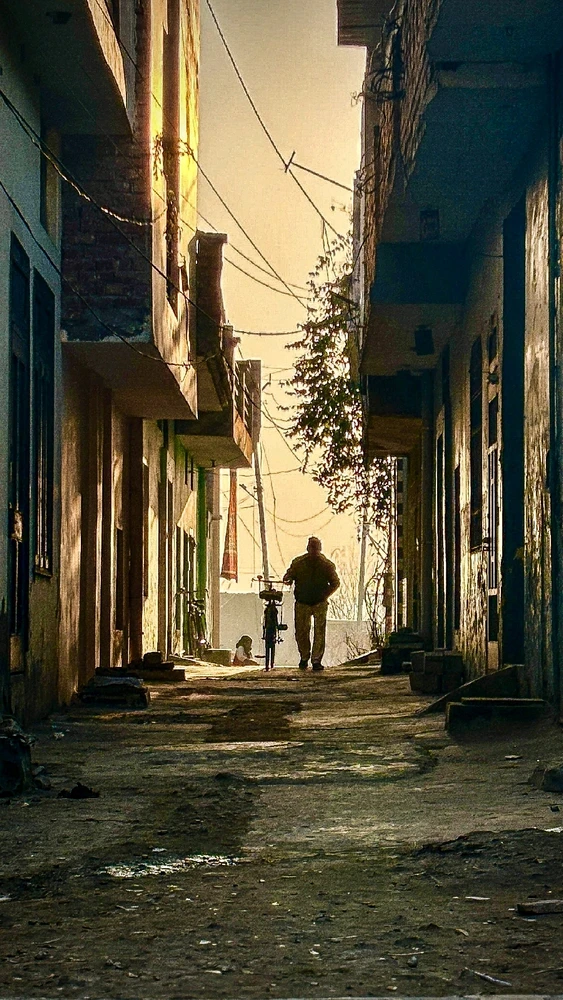 GIF uploaded by mukul