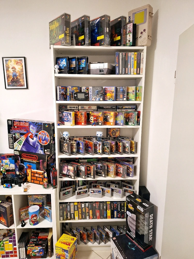 Bild hochgeladen von Sash