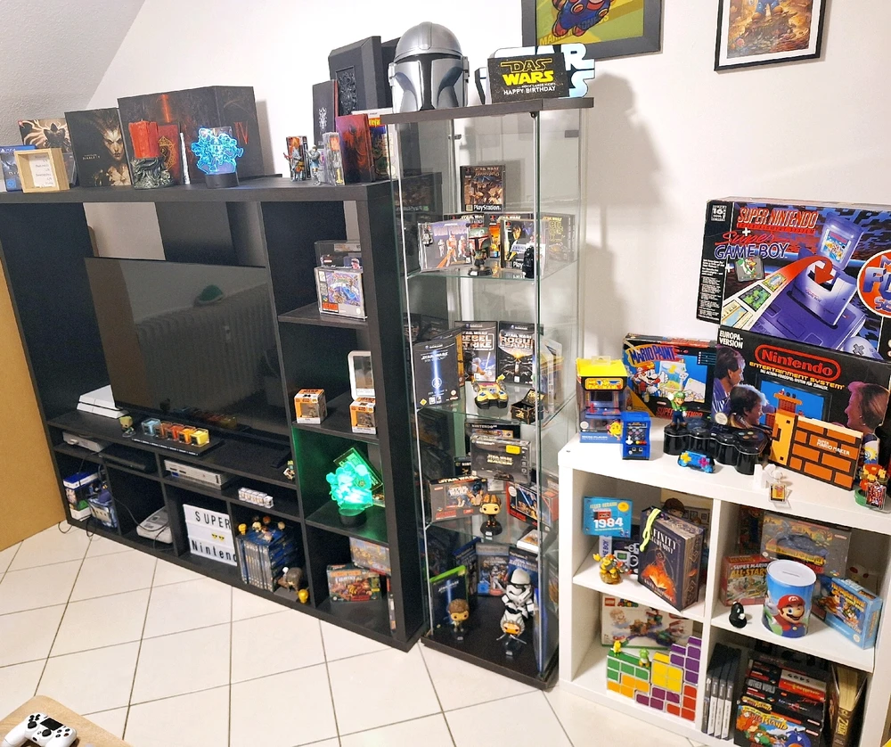 Bild hochgeladen von Sash