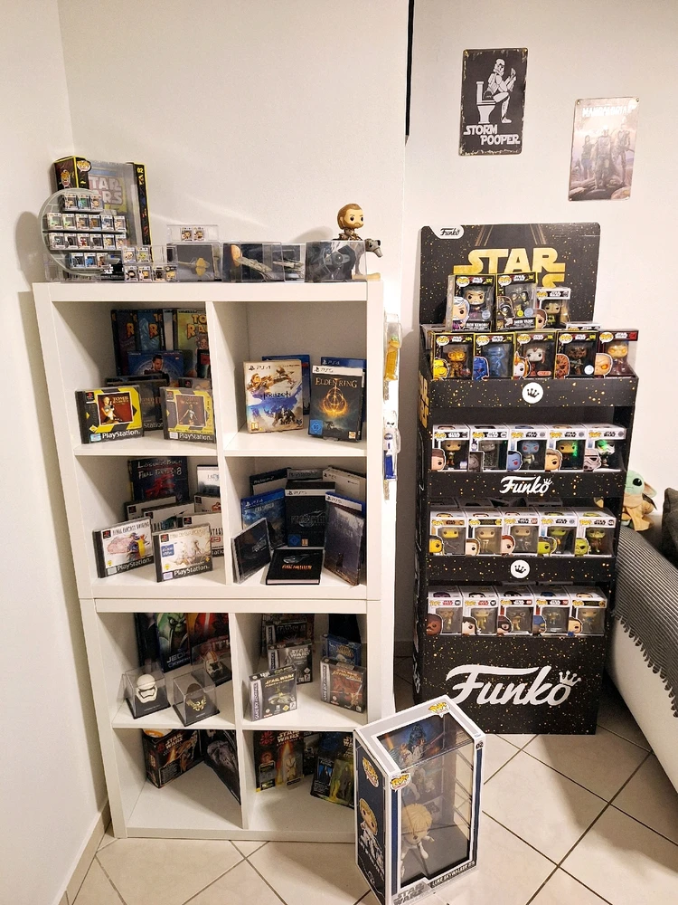 Bild hochgeladen von Sash