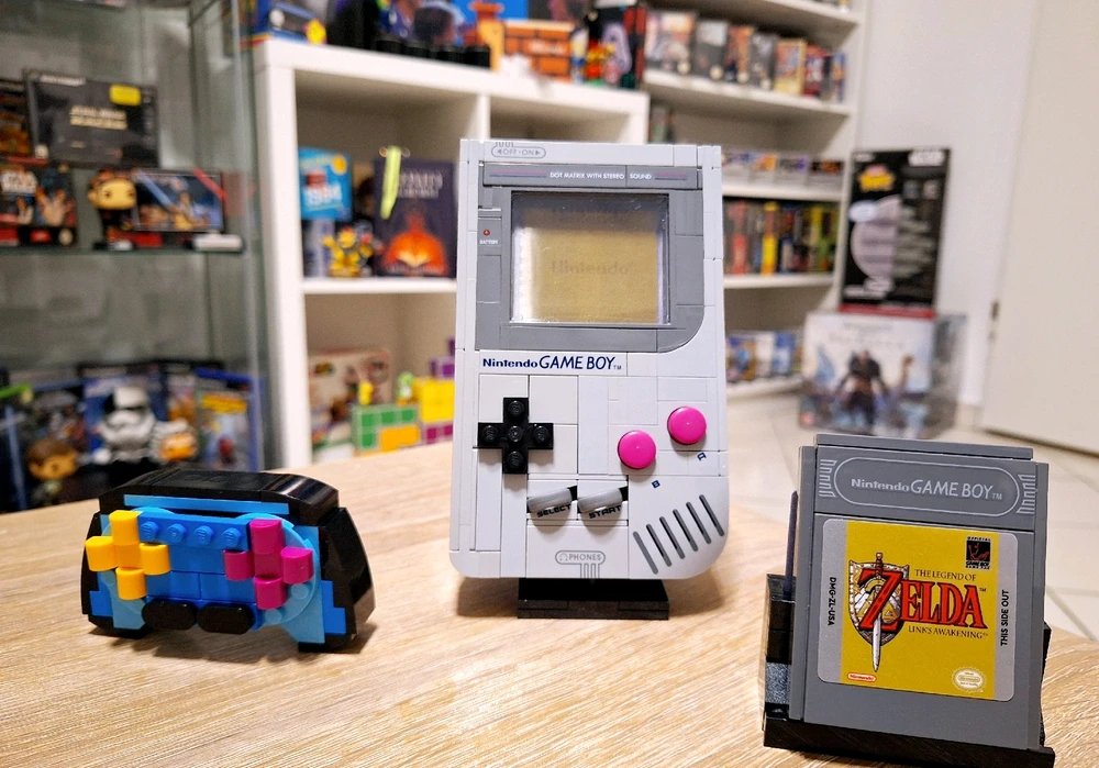 Bild hochgeladen von Sash