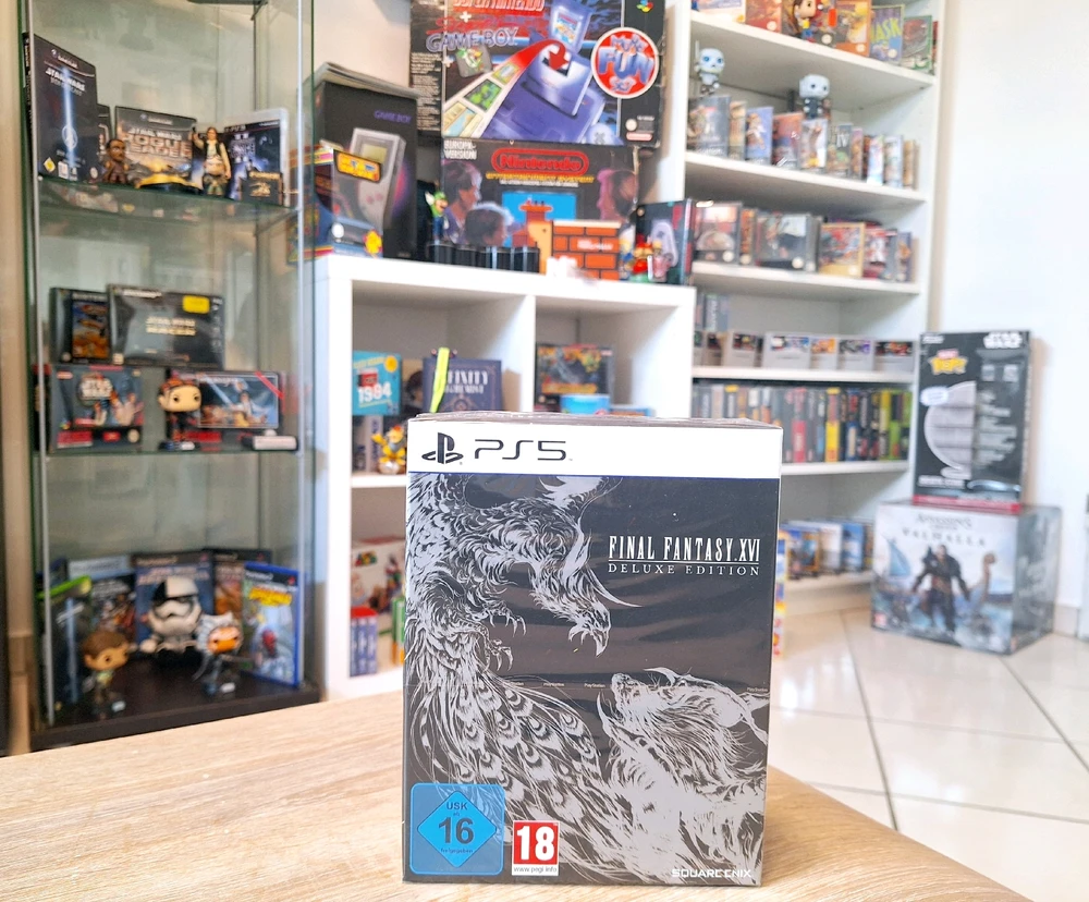 Bild hochgeladen von Sash