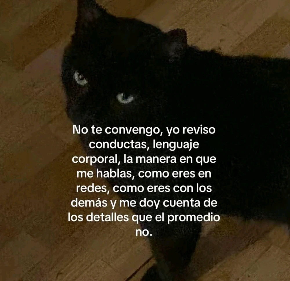 GIF subido por Denise