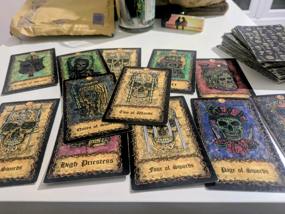 Image uploaded by YAKAMOZ🌙