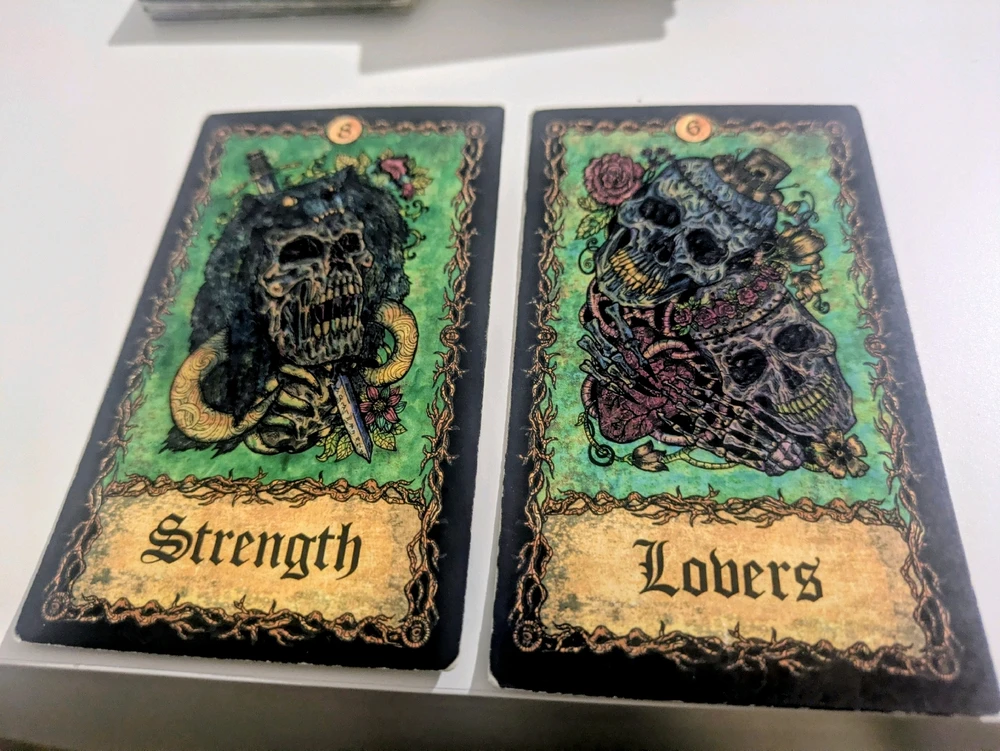 Image uploaded by YAKAMOZ🌙