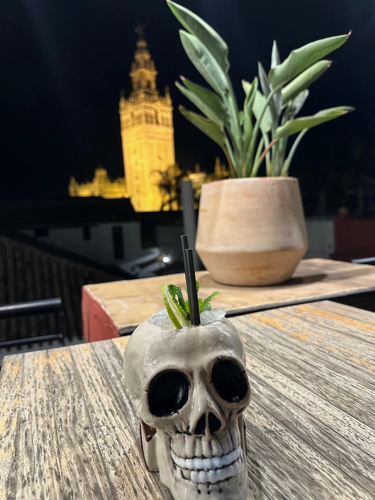 GIF subido por Danary Downs