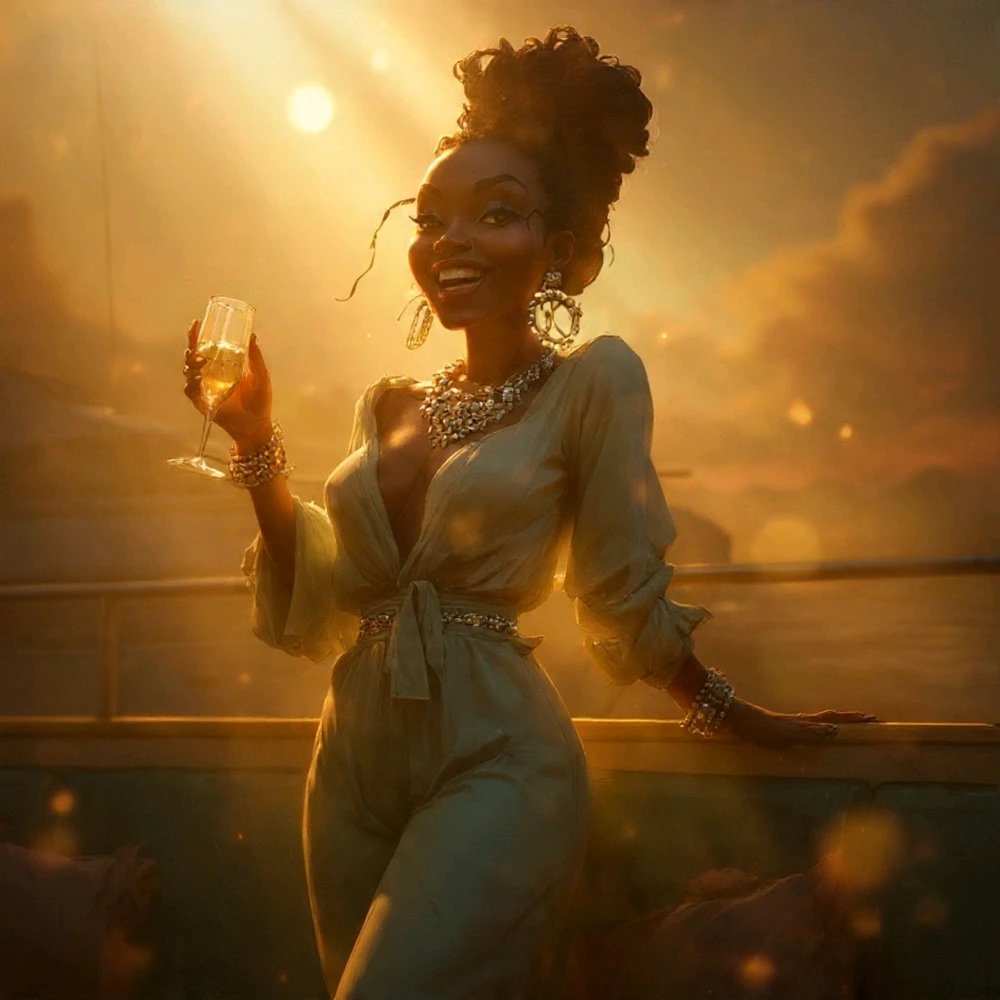 GIF diunggah dening Maria Rose