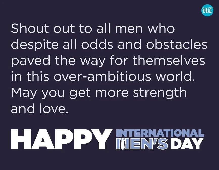 Image uploaded by A༗