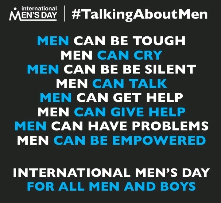 Image uploaded by A༗