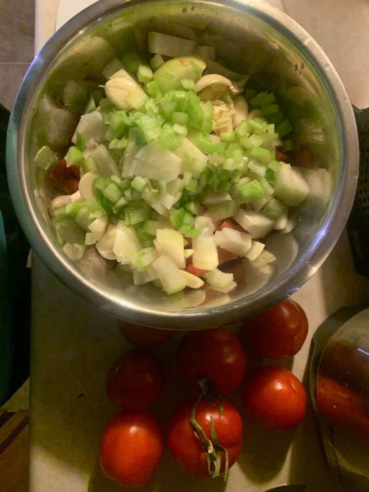 Image uploaded by Aaron