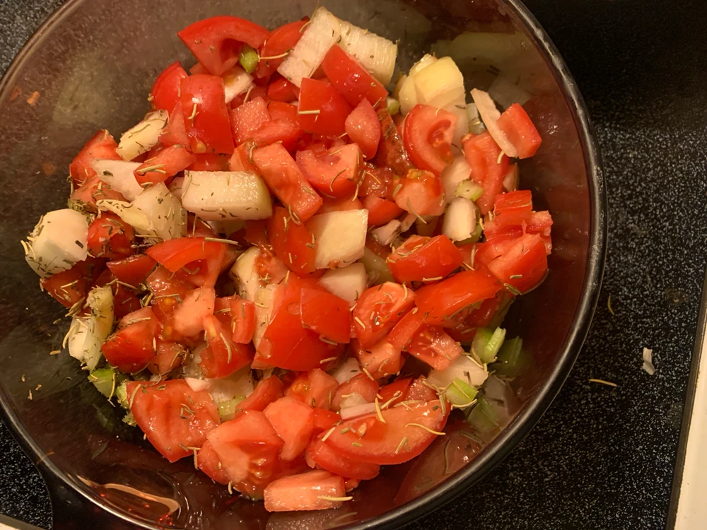 Image uploaded by Aaron