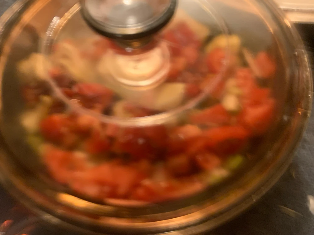 Image uploaded by Aaron