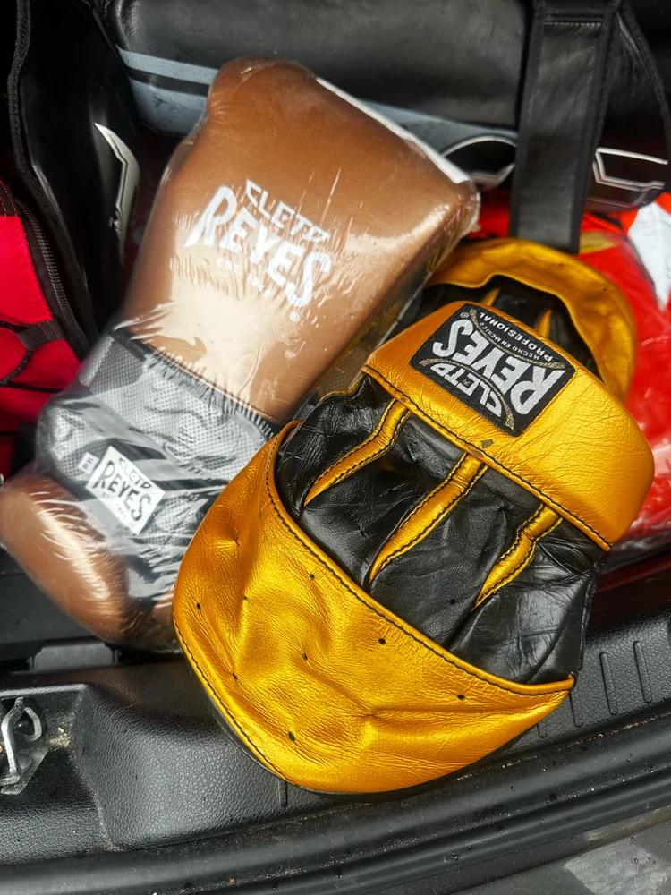 GIF uploaded by Vitamin D