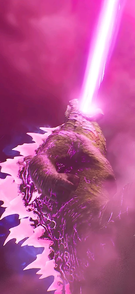 GIF enviado por Jailson Jônio