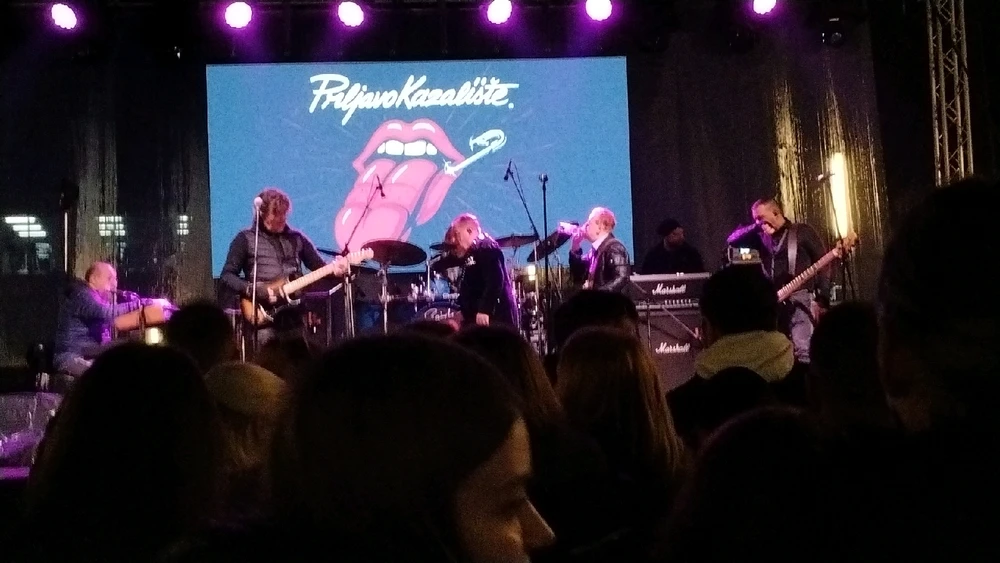 GIF učitao/la Matteo