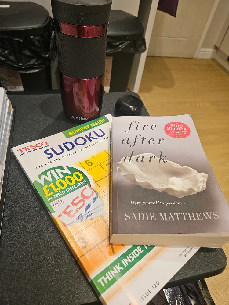 GIF uploaded by Lorraine