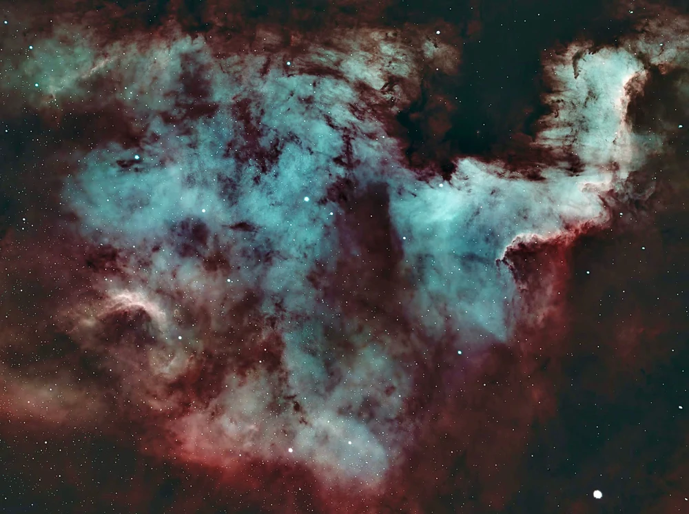 GIF uploaded by Ryan