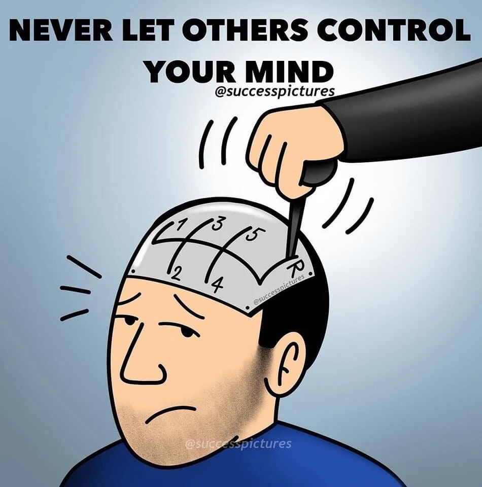 GIF uploaded by Tharindu Gimras