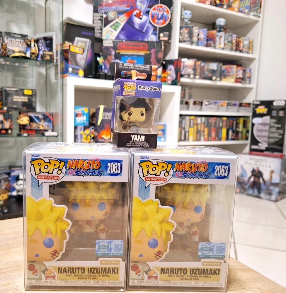 GIF hochgeladen von Sash