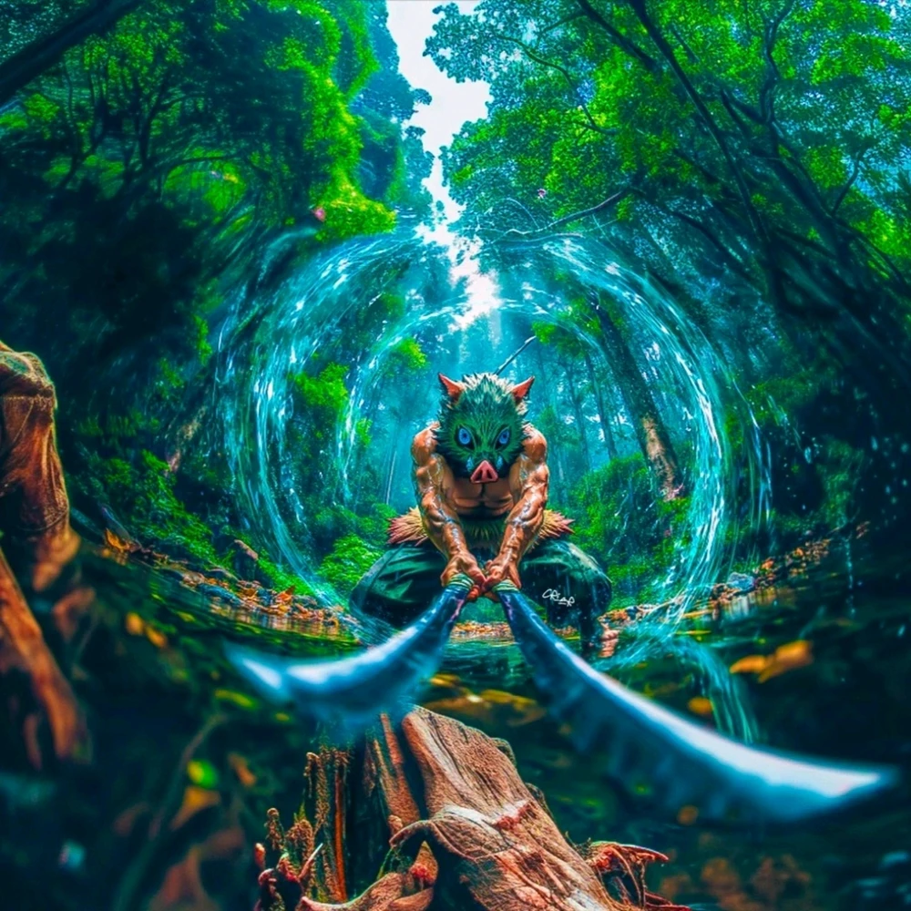 GIF hochgeladen von Sash