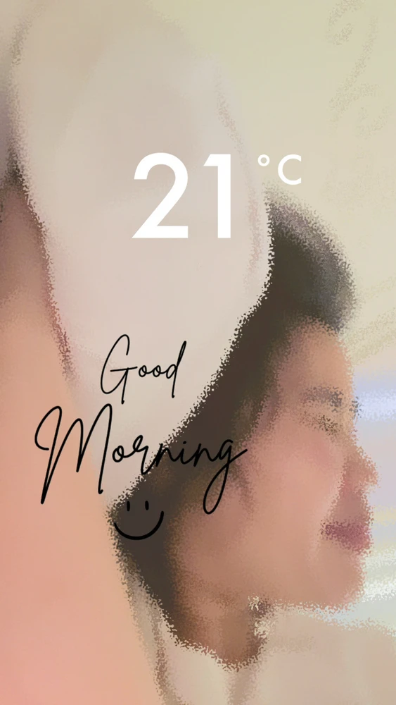 GIF uploaded by Kluay