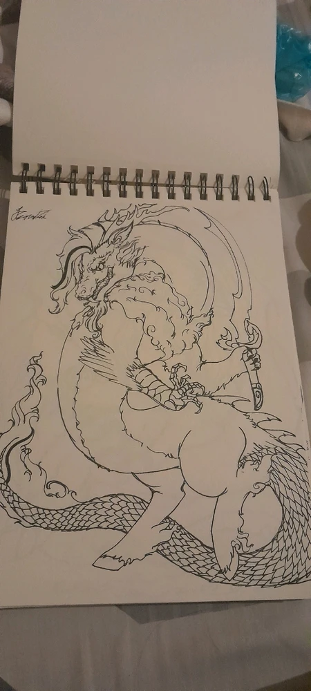 Gambar diunggah oleh Verv