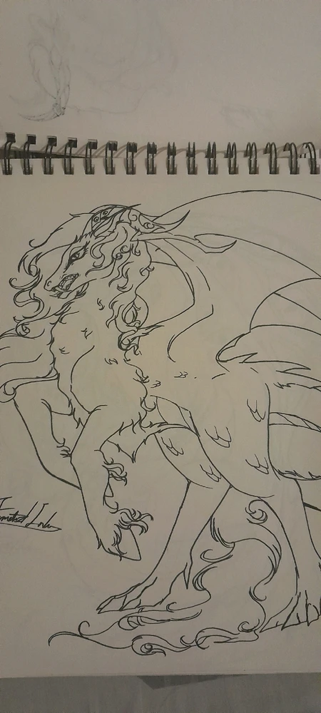 Gambar diunggah oleh Verv