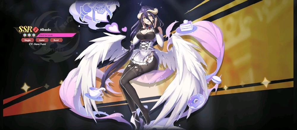 GIF uploaded by Zakk