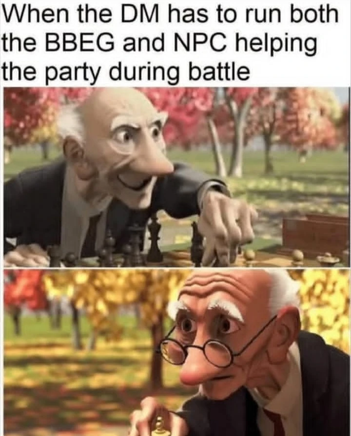 GIF uploaded by Devin