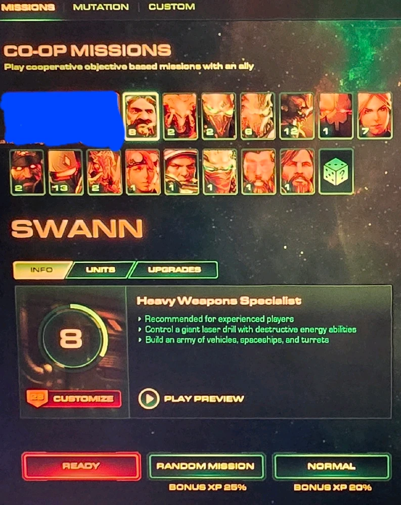 GIF uploaded by Joshua G Hendrix