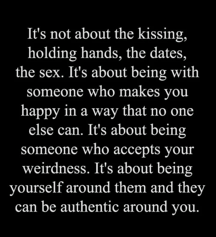 GIF uploaded by Omega