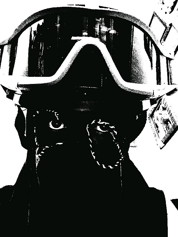 Imagen subida por Bernabé