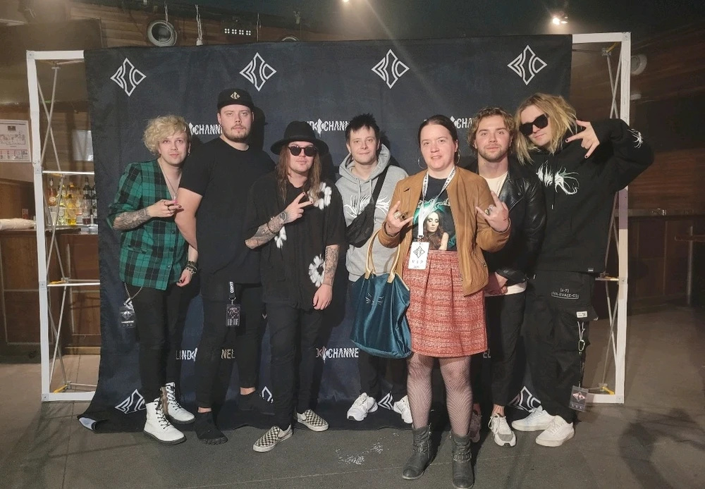 Image ajoutée par Amélie