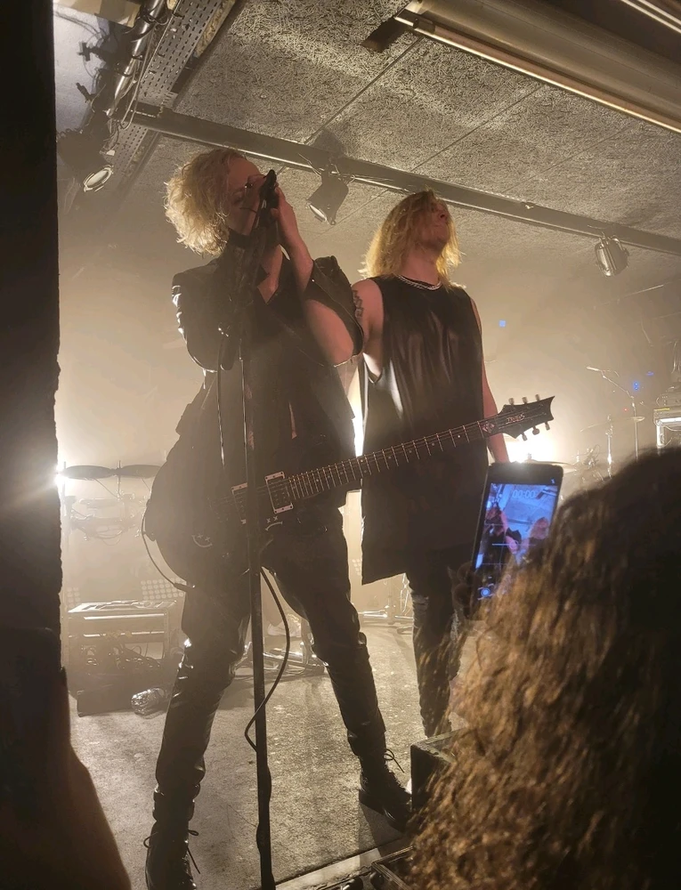 Image ajoutée par Amélie