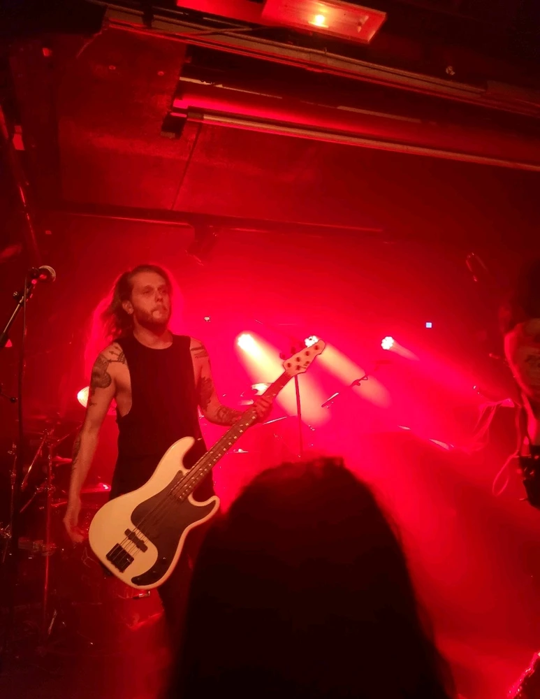 Image ajoutée par Amélie