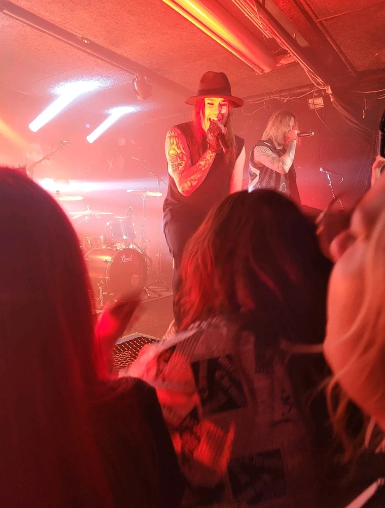 Image ajoutée par Amélie