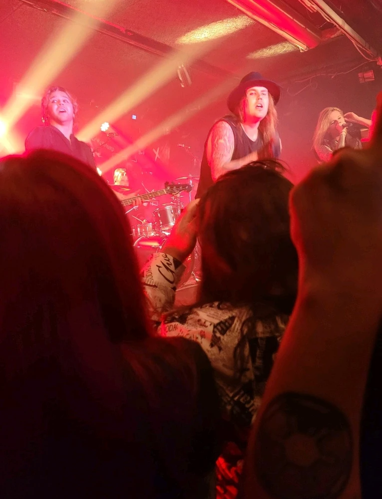 Image ajoutée par Amélie