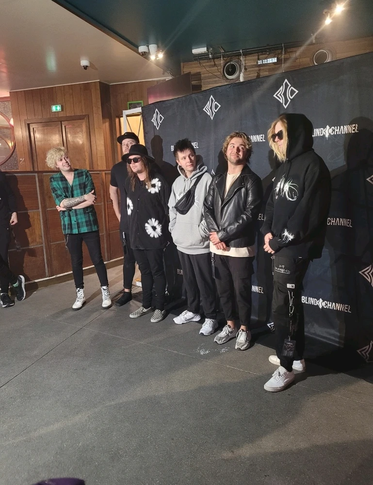 Image ajoutée par Amélie