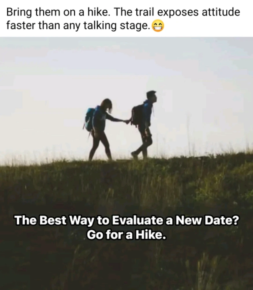 GIF uploaded by Normz